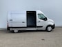 Nissan Interstar 2.3 dCi L2H2 Acenta Airco Cruise 3 Zits Camera Navi Trekhaak 2500 kg Euro 6