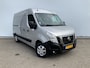 Nissan Interstar 2.3 dCi L2H2 Acenta Airco Cruise 3 Zits Camera Navi Trekhaak 2500 kg Euro 6
