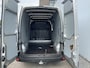 Nissan Interstar 2.3 dCi L2H2 Acenta Airco Cruise 3 Zits Camera Navi Trekhaak 2500 kg Euro 6