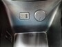 Opel Adam 1.2 | Airco | Cruise Control | LM Velgen | Parkeersensoren