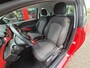 Opel Adam 1.2 | Airco | Cruise Control | LM Velgen | Parkeersensoren