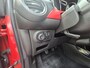 Opel Adam 1.2 | Airco | Cruise Control | LM Velgen | Parkeersensoren
