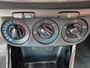 Opel Adam 1.2 | Airco | Cruise Control | LM Velgen | Parkeersensoren