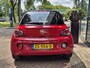 Opel Adam 1.2 | Airco | Cruise Control | LM Velgen | Parkeersensoren