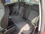 Opel Adam 1.2 | Airco | Cruise Control | LM Velgen | Parkeersensoren