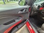 Opel Adam 1.2 | Airco | Cruise Control | LM Velgen | Parkeersensoren