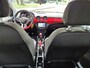 Opel Adam 1.2 | Airco | Cruise Control | LM Velgen | Parkeersensoren