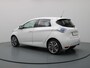 Renault Zoe 109pk R110 Limited 41 kWh HUURBATTERIJ BOSE | Camera | Cruise | Navi | Parkeersens. achter | Stoelverw.