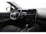 Renault Zoe 109pk R110 Limited 41 kWh HUURBATTERIJ BOSE | Camera | Cruise | Navi | Parkeersens. achter | Stoelverw.