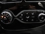 Renault Zoe 109pk R110 Limited 41 kWh HUURBATTERIJ BOSE | Camera | Cruise | Navi | Parkeersens. achter | Stoelverw.