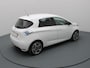 Renault Zoe 109pk R110 Limited 41 kWh HUURBATTERIJ BOSE | Camera | Cruise | Navi | Parkeersens. achter | Stoelverw.