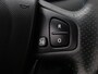 Renault Zoe 109pk R110 Limited 41 kWh HUURBATTERIJ BOSE | Camera | Cruise | Navi | Parkeersens. achter | Stoelverw.