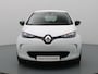 Renault Zoe 109pk R110 Limited 41 kWh HUURBATTERIJ BOSE | Camera | Cruise | Navi | Parkeersens. achter | Stoelverw.