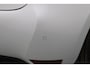 Renault Zoe 109pk R110 Limited 41 kWh HUURBATTERIJ BOSE | Camera | Cruise | Navi | Parkeersens. achter | Stoelverw.