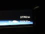 Renault Zoe 109pk R110 Limited 41 kWh HUURBATTERIJ BOSE | Camera | Cruise | Navi | Parkeersens. achter | Stoelverw.