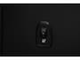 Renault Zoe 109pk R110 Limited 41 kWh HUURBATTERIJ BOSE | Camera | Cruise | Navi | Parkeersens. achter | Stoelverw.