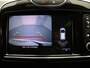Renault Zoe 109pk R110 Limited 41 kWh HUURBATTERIJ BOSE | Camera | Cruise | Navi | Parkeersens. achter | Stoelverw.