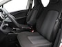 Renault Zoe 109pk R110 Limited 41 kWh HUURBATTERIJ BOSE | Camera | Cruise | Navi | Parkeersens. achter | Stoelverw.