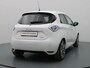 Renault Zoe 109pk R110 Limited 41 kWh HUURBATTERIJ BOSE | Camera | Cruise | Navi | Parkeersens. achter | Stoelverw.