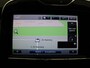 Renault Zoe 109pk R110 Limited 41 kWh HUURBATTERIJ BOSE | Camera | Cruise | Navi | Parkeersens. achter | Stoelverw.
