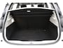 Renault Zoe 109pk R110 Limited 41 kWh HUURBATTERIJ BOSE | Camera | Cruise | Navi | Parkeersens. achter | Stoelverw.