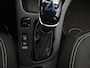 Renault Zoe 109pk R110 Limited 41 kWh HUURBATTERIJ BOSE | Camera | Cruise | Navi | Parkeersens. achter | Stoelverw.