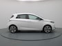 Renault Zoe 109pk R110 Limited 41 kWh HUURBATTERIJ BOSE | Camera | Cruise | Navi | Parkeersens. achter | Stoelverw.