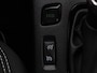 Renault Zoe 109pk R110 Limited 41 kWh HUURBATTERIJ BOSE | Camera | Cruise | Navi | Parkeersens. achter | Stoelverw.
