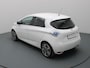 Renault Zoe 109pk R110 Limited 41 kWh HUURBATTERIJ BOSE | Camera | Cruise | Navi | Parkeersens. achter | Stoelverw.