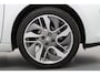 Renault Zoe 109pk R110 Limited 41 kWh HUURBATTERIJ BOSE | Camera | Cruise | Navi | Parkeersens. achter | Stoelverw.