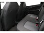 Renault Zoe 109pk R110 Limited 41 kWh HUURBATTERIJ BOSE | Camera | Cruise | Navi | Parkeersens. achter | Stoelverw.
