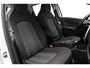Renault Zoe 109pk R110 Limited 41 kWh HUURBATTERIJ BOSE | Camera | Cruise | Navi | Parkeersens. achter | Stoelverw.