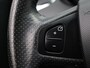Renault Zoe 109pk R110 Limited 41 kWh HUURBATTERIJ BOSE | Camera | Cruise | Navi | Parkeersens. achter | Stoelverw.