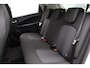 Renault Zoe 109pk R110 Limited 41 kWh HUURBATTERIJ BOSE | Camera | Cruise | Navi | Parkeersens. achter | Stoelverw.