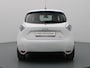 Renault Zoe 109pk R110 Limited 41 kWh HUURBATTERIJ BOSE | Camera | Cruise | Navi | Parkeersens. achter | Stoelverw.
