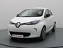Renault Zoe 109pk R110 Limited 41 kWh HUURBATTERIJ BOSE | Camera | Cruise | Navi | Parkeersens. achter | Stoelverw.