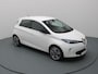 Renault Zoe 109pk R110 Limited 41 kWh HUURBATTERIJ BOSE | Camera | Cruise | Navi | Parkeersens. achter | Stoelverw.