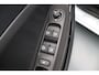 Renault Zoe 109pk R110 Limited 41 kWh HUURBATTERIJ BOSE | Camera | Cruise | Navi | Parkeersens. achter | Stoelverw.
