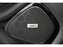 Renault Zoe 109pk R110 Limited 41 kWh HUURBATTERIJ BOSE | Camera | Cruise | Navi | Parkeersens. achter | Stoelverw.