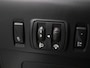 Renault Zoe 109pk R110 Limited 41 kWh HUURBATTERIJ BOSE | Camera | Cruise | Navi | Parkeersens. achter | Stoelverw.