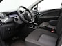 Renault Zoe 109pk R110 Limited 41 kWh HUURBATTERIJ BOSE | Camera | Cruise | Navi | Parkeersens. achter | Stoelverw.