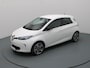 Renault Zoe 109pk R110 Limited 41 kWh HUURBATTERIJ BOSE | Camera | Cruise | Navi | Parkeersens. achter | Stoelverw.