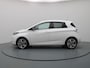 Renault Zoe 109pk R110 Limited 41 kWh HUURBATTERIJ BOSE | Camera | Cruise | Navi | Parkeersens. achter | Stoelverw.