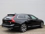 Volvo V90 T6 Recharge AWD Core Bright Automaat / 360* camera / Privacy glas / Adaptive cruise control / Leder interieur / Google Maps navi