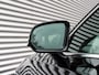 Volvo V90 T6 Recharge AWD Core Bright Automaat / 360* camera / Privacy glas / Adaptive cruise control / Leder interieur / Google Maps navi