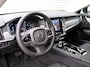 Volvo V90 T6 Recharge AWD Core Bright Automaat / 360* camera / Privacy glas / Adaptive cruise control / Leder interieur / Google Maps navi