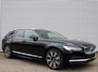 Volvo V90 T6 Recharge AWD Core Bright Automaat / 360* camera / Privacy glas / Adaptive cruise control / Leder interieur / Google Maps navi
