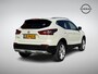 Nissan Qashqai 1.3 DIG-T N-Motion | Trekhaak | Panoramadak | Apple Carplay/Android Auto | LED Koplampen | 19'' Velgen | 360° Camera | Keyless Entry | Rijklaarprijs!