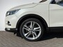 Nissan Qashqai 1.3 DIG-T N-Motion | Trekhaak | Panoramadak | Apple Carplay/Android Auto | LED Koplampen | 19'' Velgen | 360° Camera | Keyless Entry | Rijklaarprijs!
