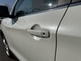 Nissan Qashqai 1.3 DIG-T N-Motion | Trekhaak | Panoramadak | Apple Carplay/Android Auto | LED Koplampen | 19'' Velgen | 360° Camera | Keyless Entry | Rijklaarprijs!